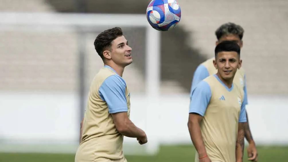 X Reforzará a los Colchoneros