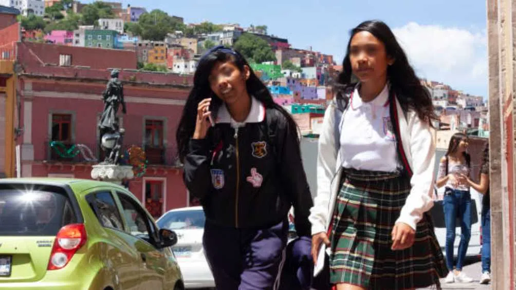 Pixabay Será el próximo 26 de agosto cuando inicien las clases.