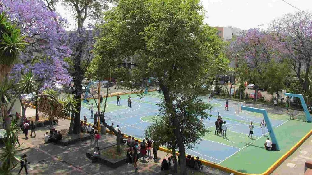 Será esta semana cuando se conozcan los resultados del examen.