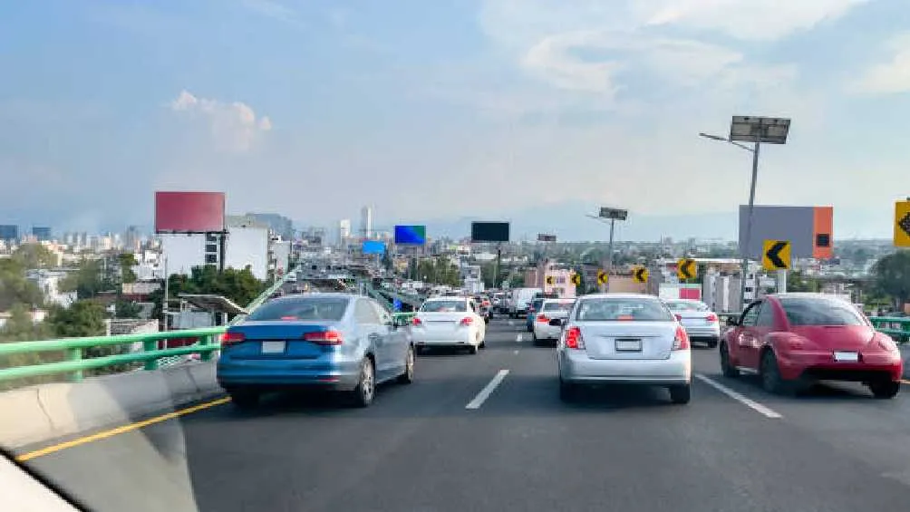 El programa aplica de lunes a sábado.