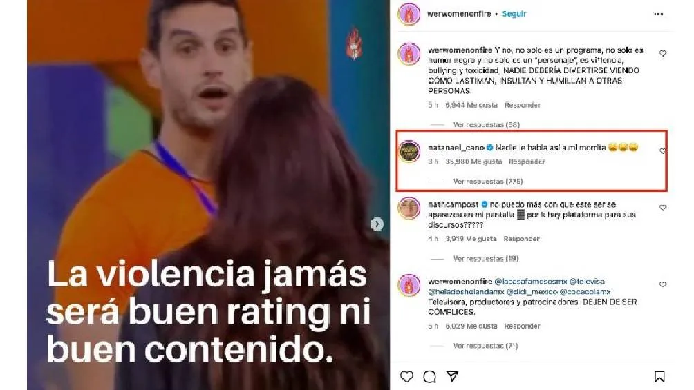 Foto Captura de pantalla