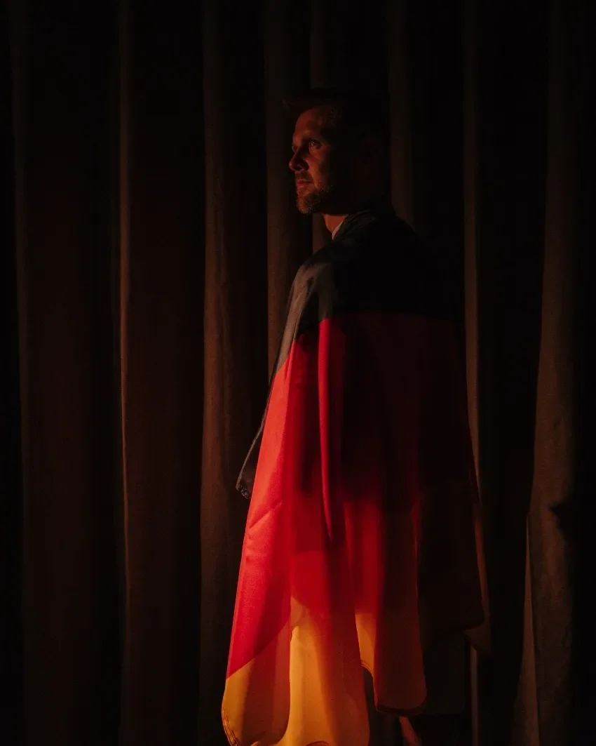 Niclas Füllkrug, nuevo jugador de West Ham