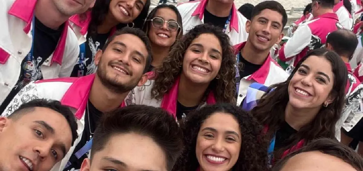 México busca su segunda medalla en clavados