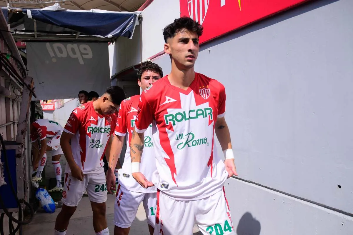 El hijo de Rafa no debutó con los Rayos en Primera División