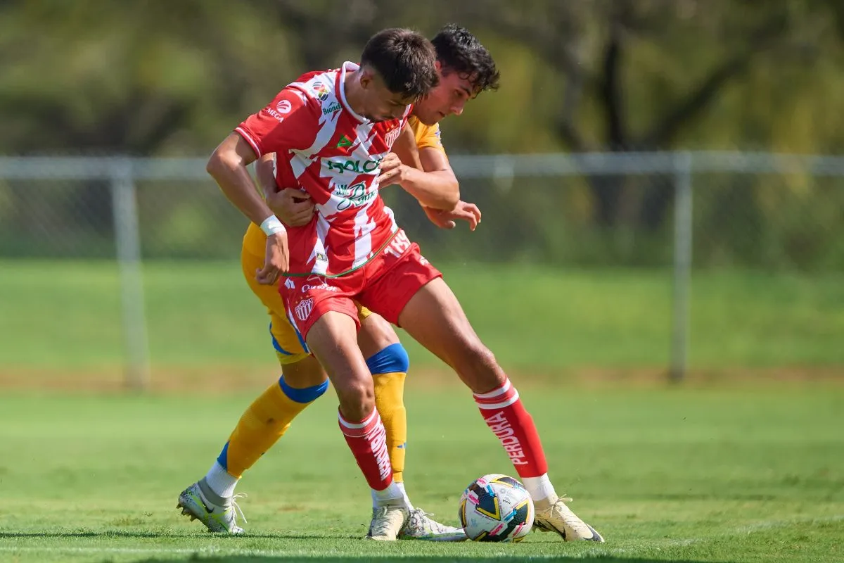 Mora pidió a Márquez