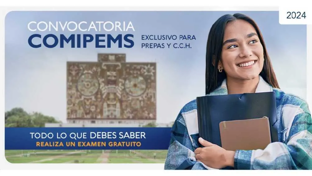 La UNAM es la institución que más opciones ofrece con 14 planteles.