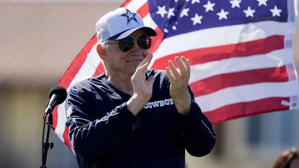 No tiene urgencia ne firmarlo