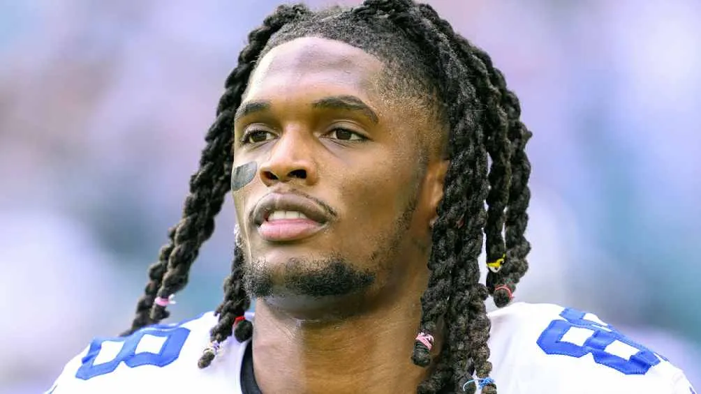 Es de los mejores de la Liga