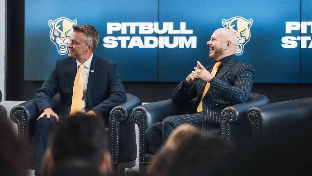 Pagará 6 millones por los derechos