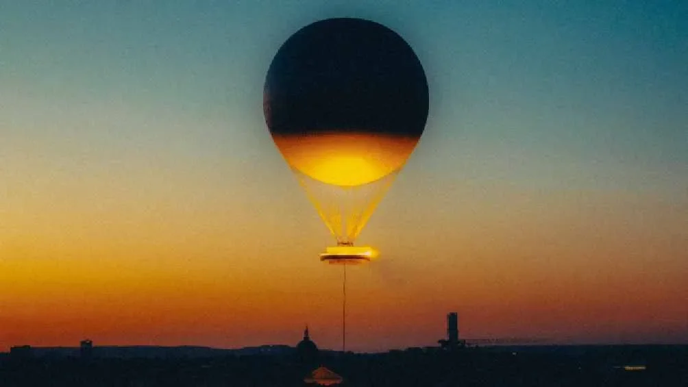 Habrá relevo de flama olímpica