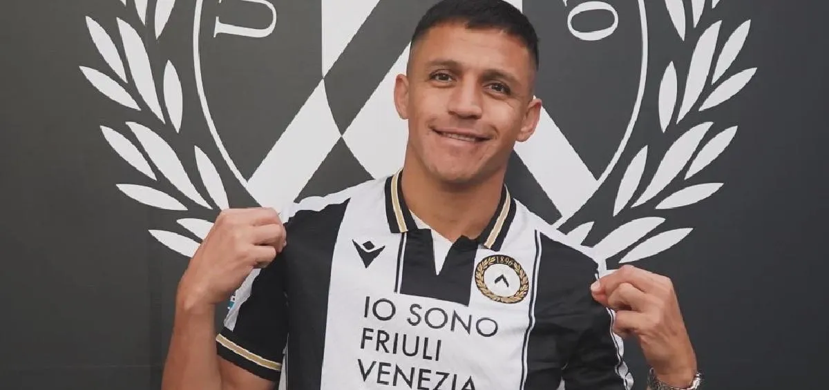 X:Udinese_1896 Regresa a casa