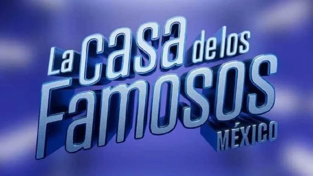 Twitter: @LaCasaFamososMx La segunda temporada de La Casa de los Famosos ha sido muy polémica.