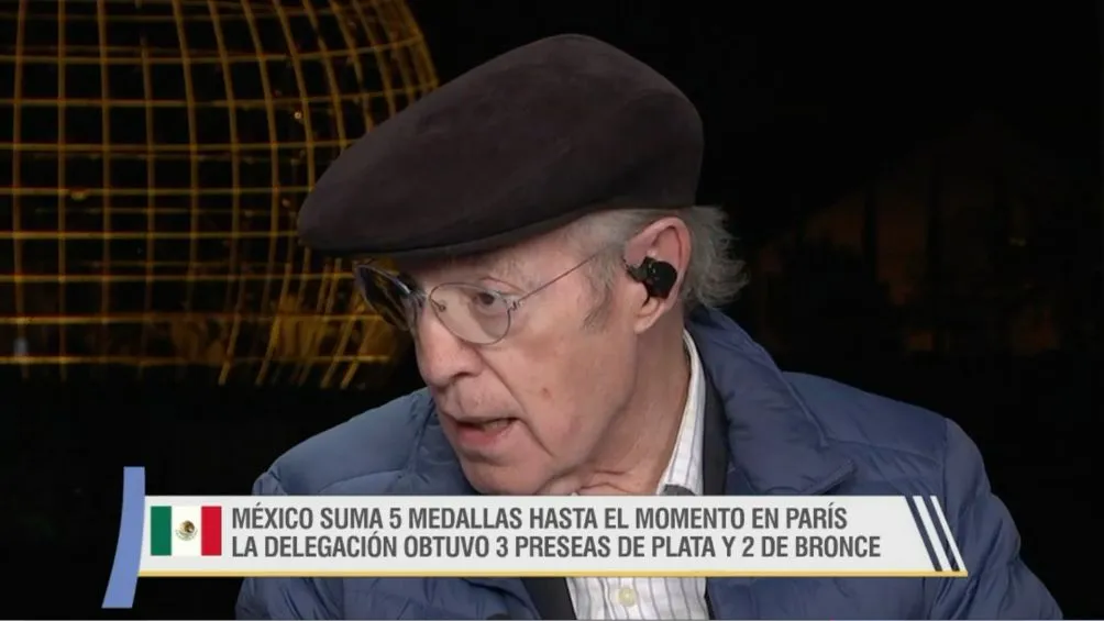 Para Fernández la delegación ha defraudado