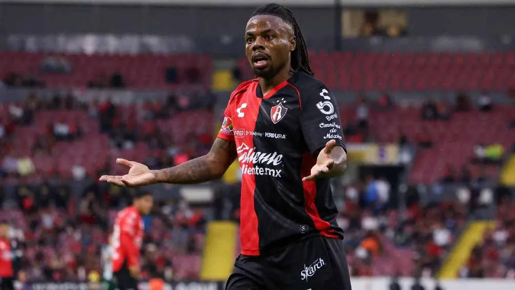 IMAGO7 Busca tener buenos números