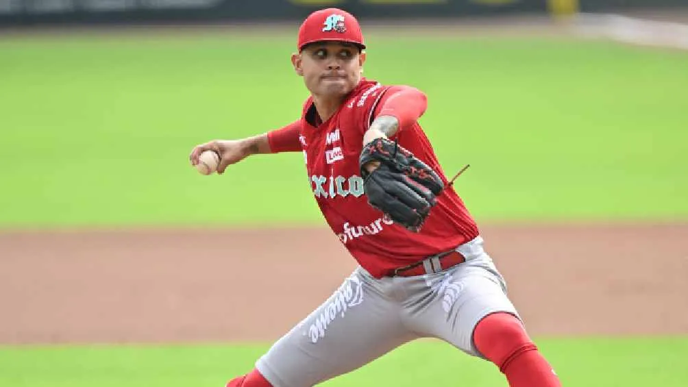 Siguen con paso fuerte