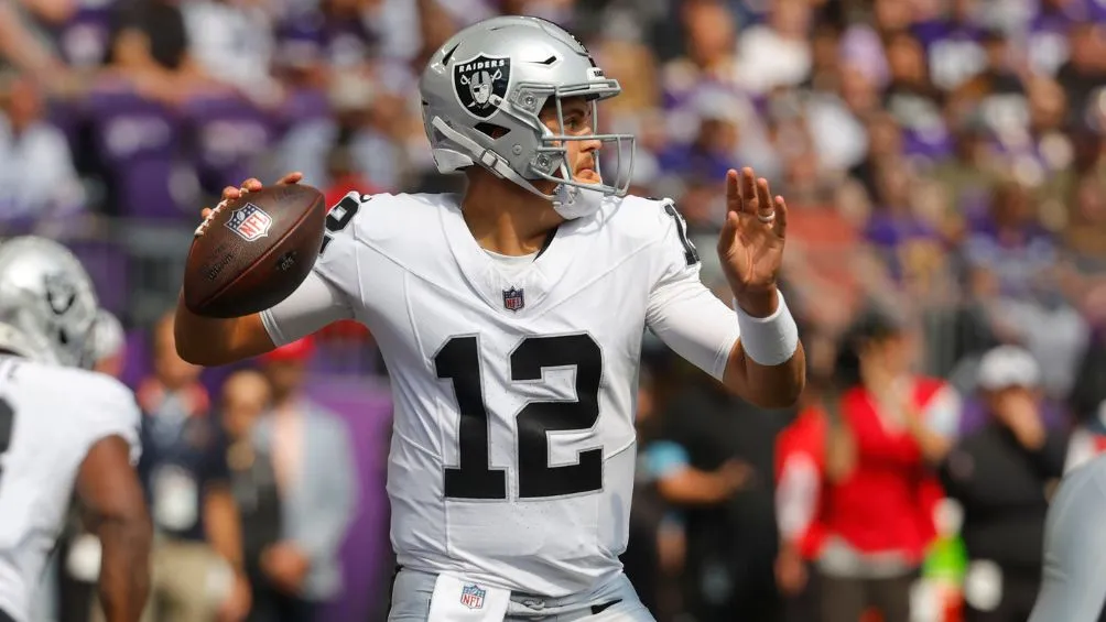 O'Conell contra Minnesota