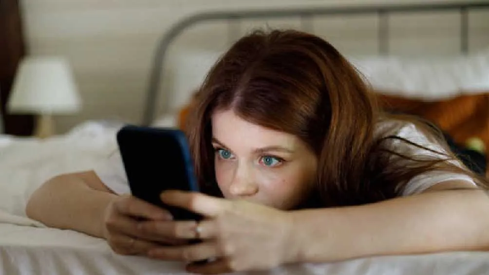 Pixabay ¿Sospechas que un contacto te bloqueó en WhatsApp?