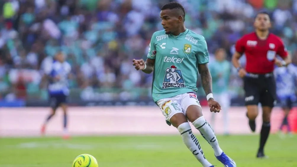 Guerra se amparó y evitó la detención