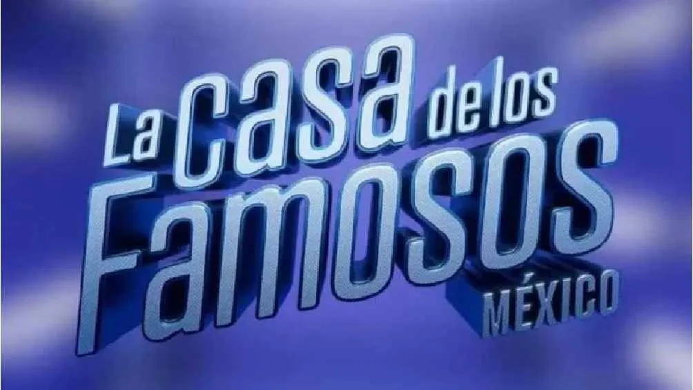 Continúa el programa