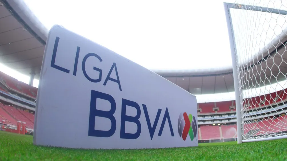 Liga MX busca beneficio para clubes mexicanos