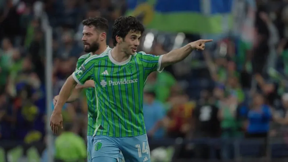 Pumas no pudo cobrar revancha del 2022