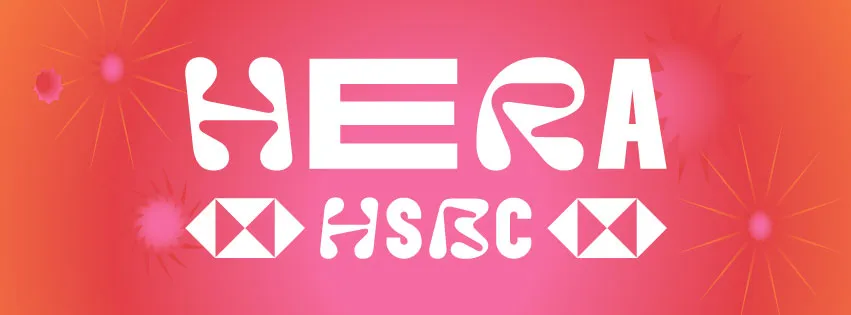 El Autódromo Hermanos Rodríguez será la sede para esta primera edición.