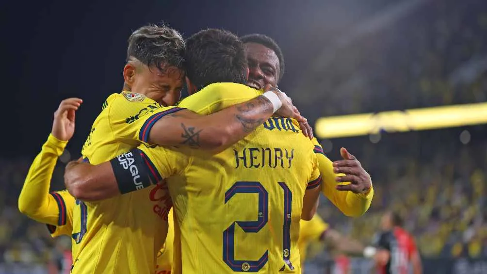 Sabe que deben estar concentrados