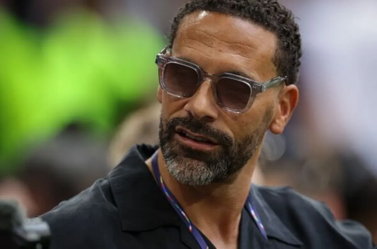 Leyenda del Manchester United