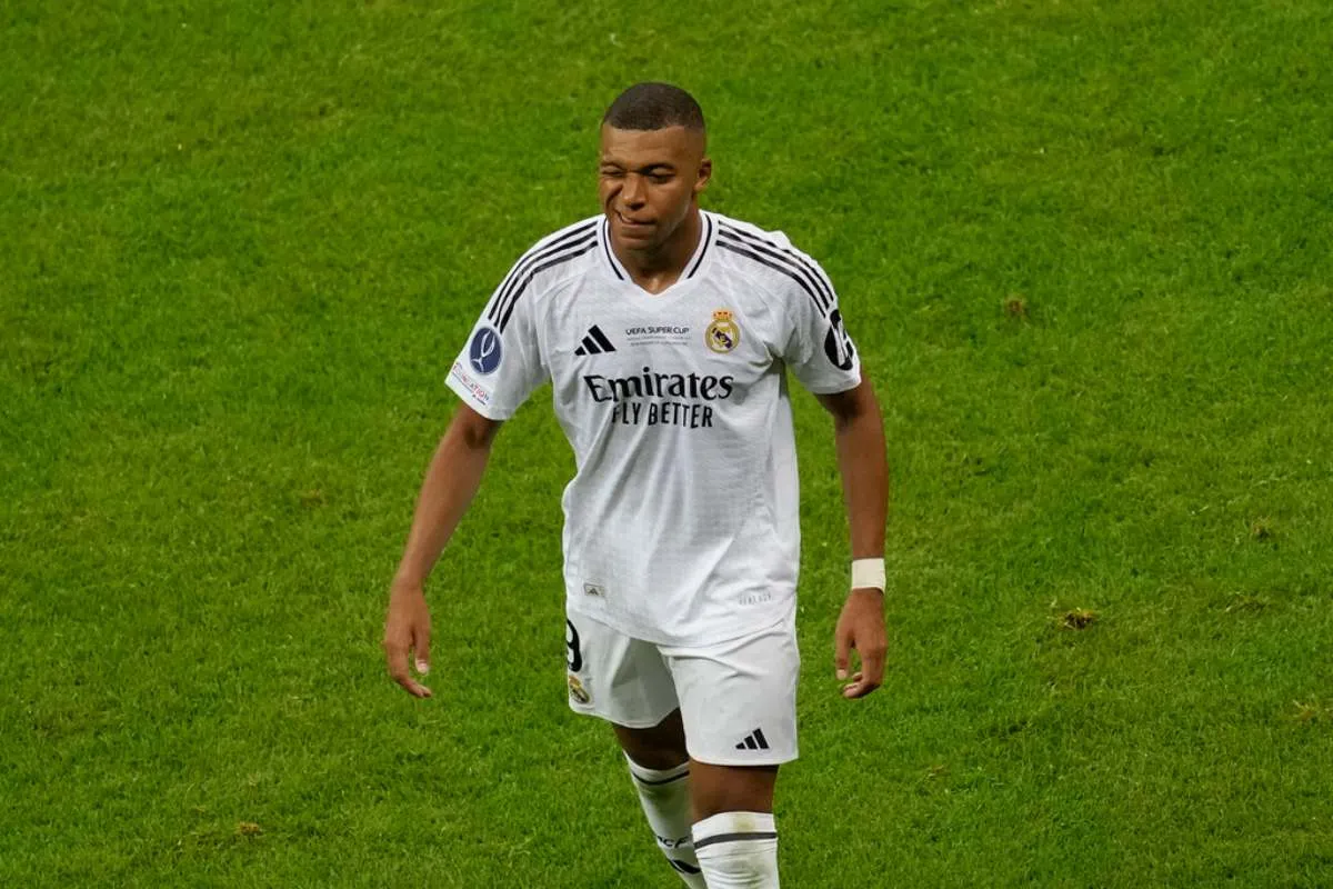 Festejo del francés