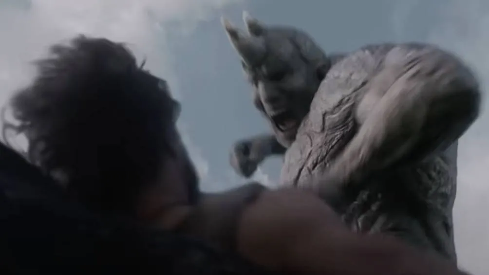 Foto Captura de pantalla