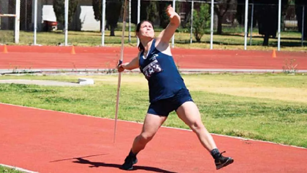 Este beneficio es para los estudiantes de la Universidad Nacional Autónoma de México.