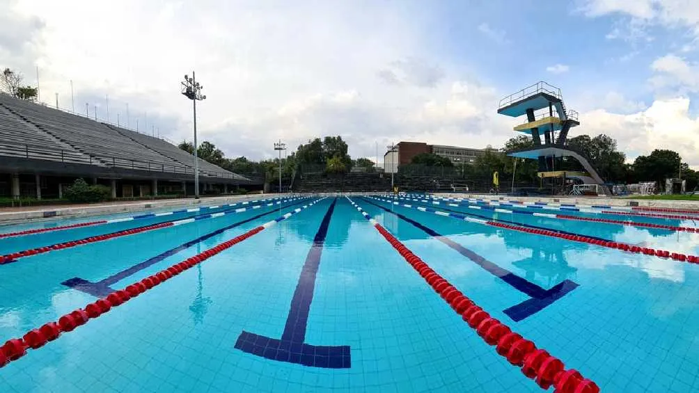 Los requisitos son fáciles de seguir.