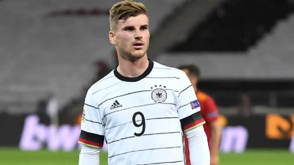 MEXSPORT Fue cuestionado por un aficionado