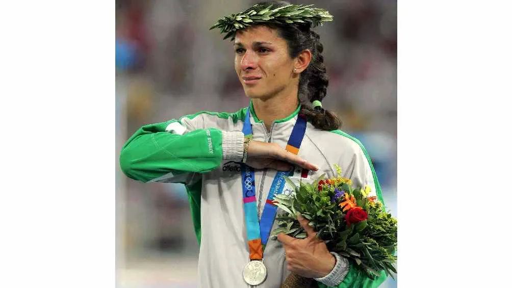 Agradeció a Guevara