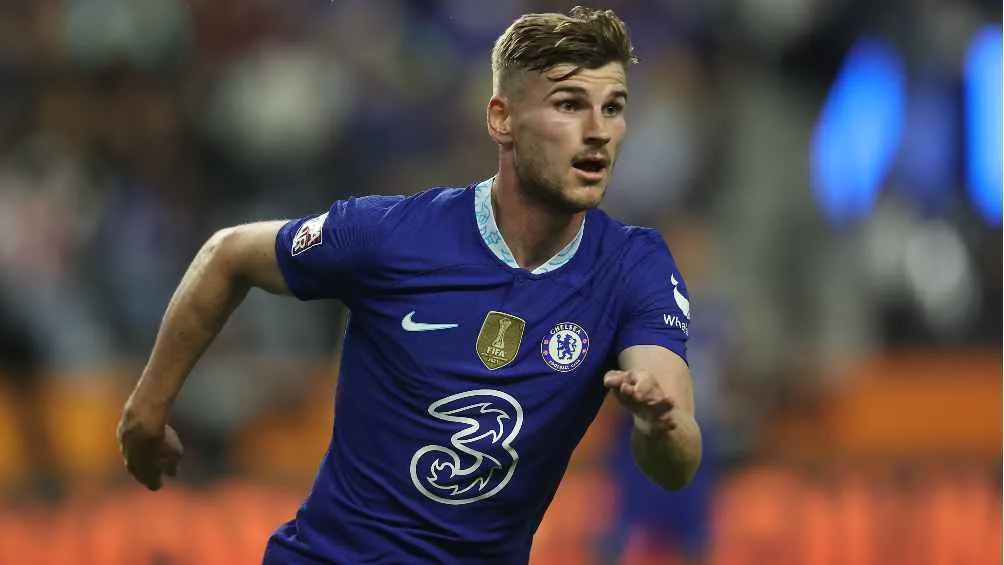 MEXSPORT No ha recuperado su nivel