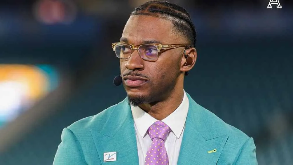 Aún tenía dos años de contrato