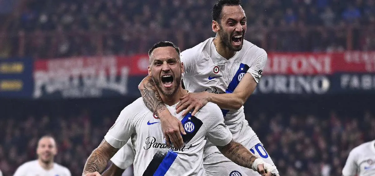 X:Inter_en Inter de Milán