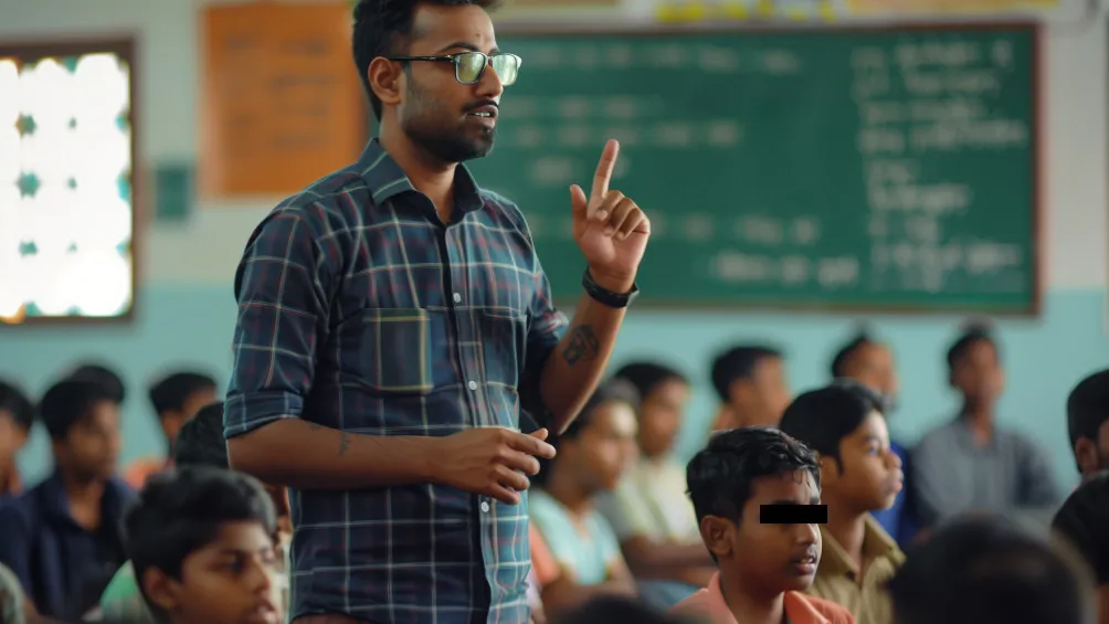 FREEPIK Los cambios vendrán para el próximo gobierno.