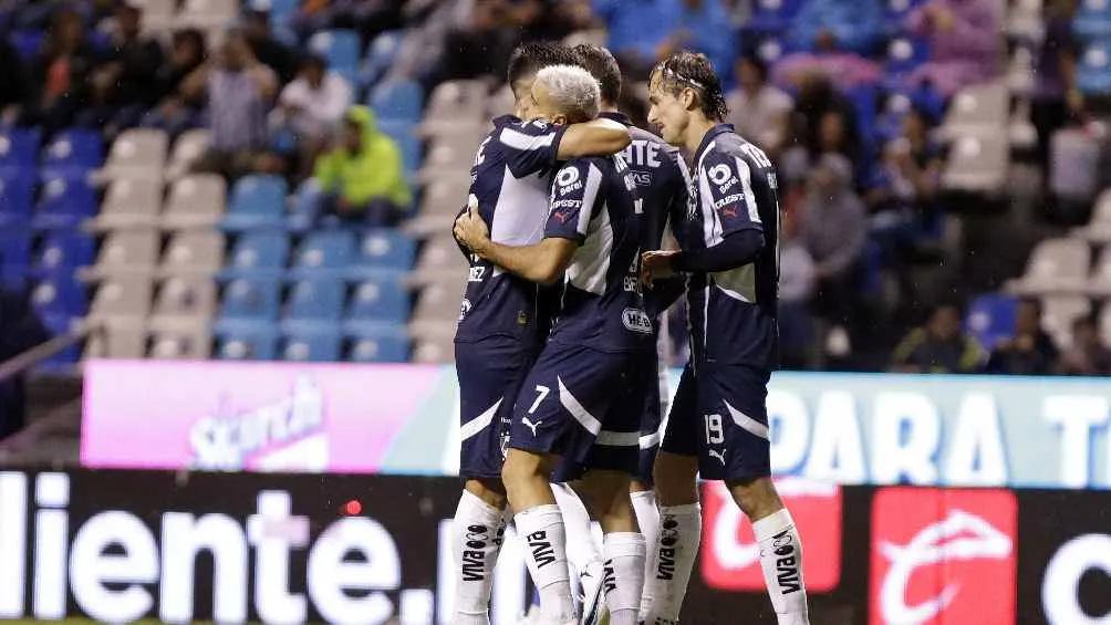 Ganaron por la mínima