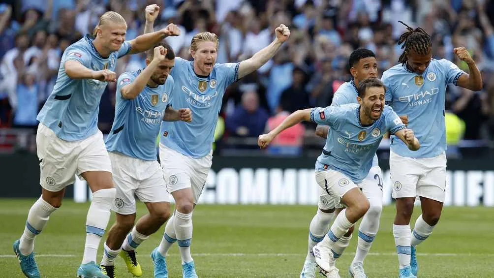 AP Podrían ser sancionados 70 puntos