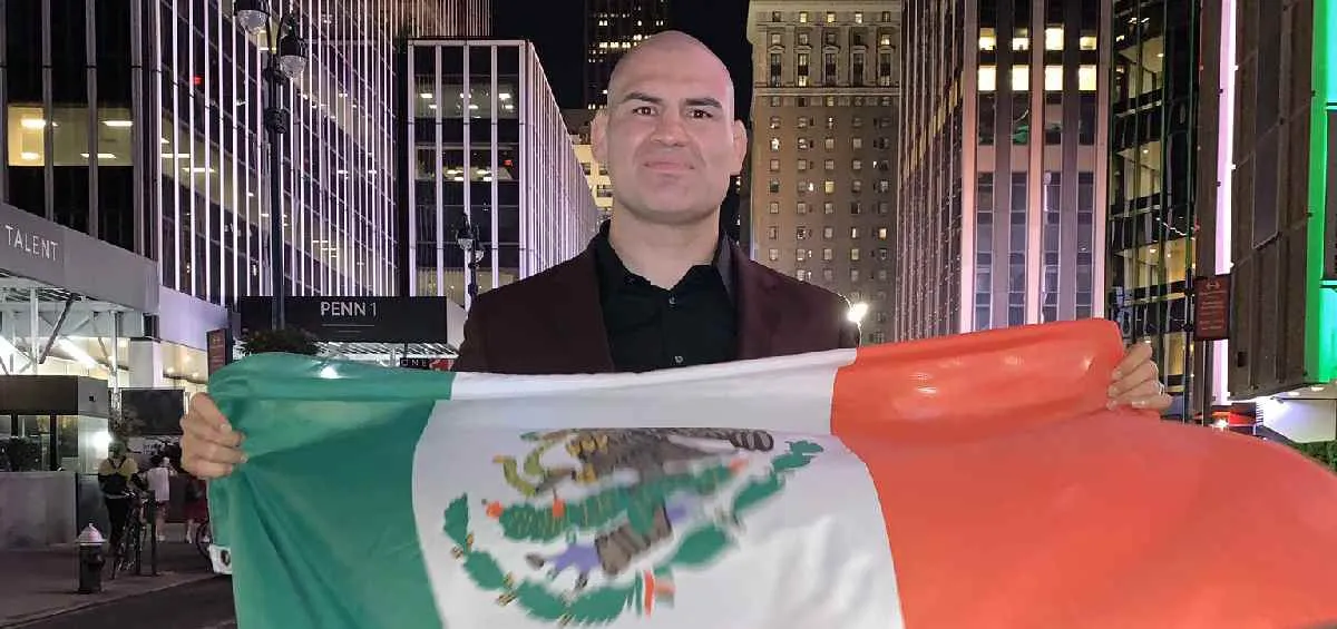 Se salva de cadena perpetua