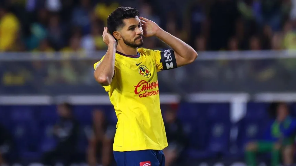 El cuadro de Coapa sufrió ante el equipo de la MLS