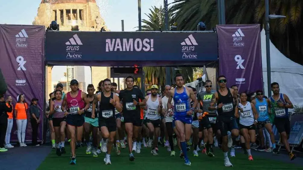 Todos buscarán los premios