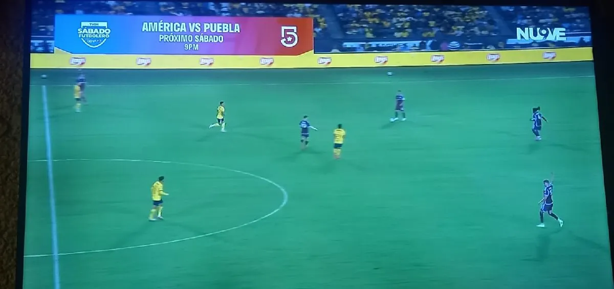 X:maxsamano95 Momento curioso