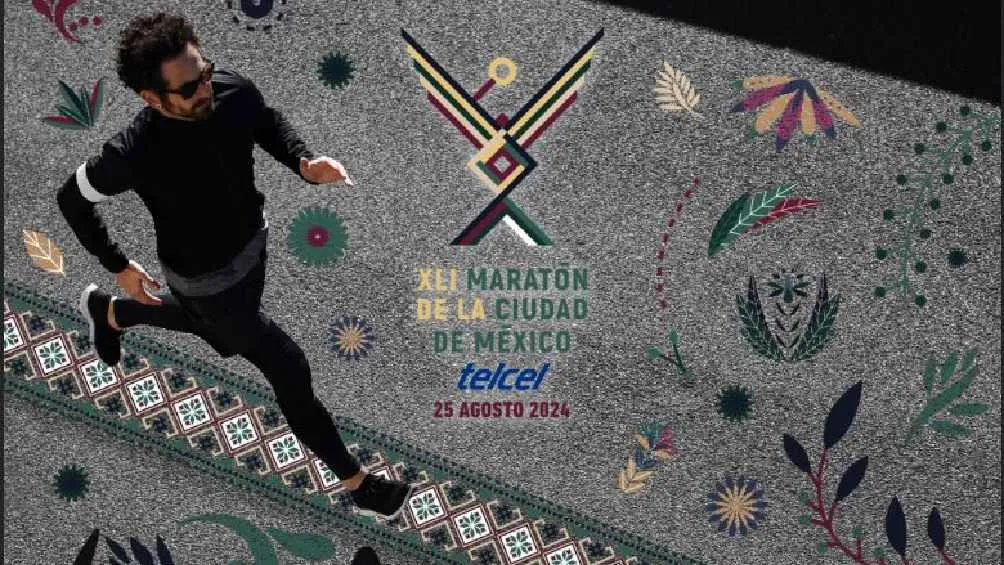 Los primeros ocho se llevan premios