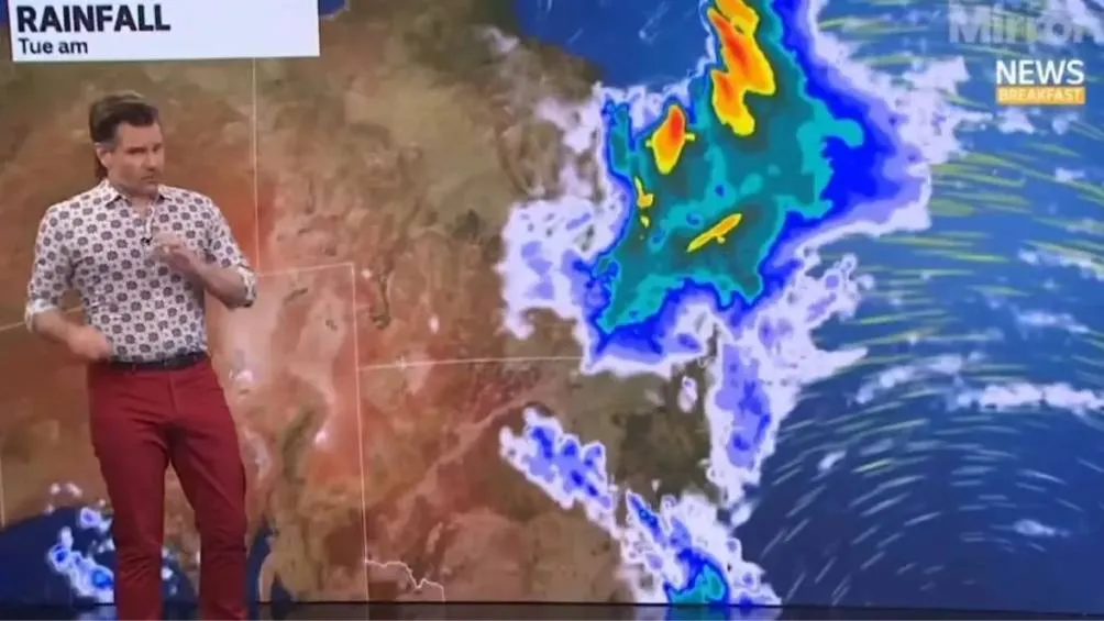 Foto Captura de pantalla