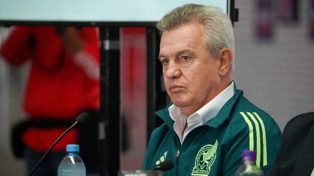 IMAGO7 Elogió el torneo