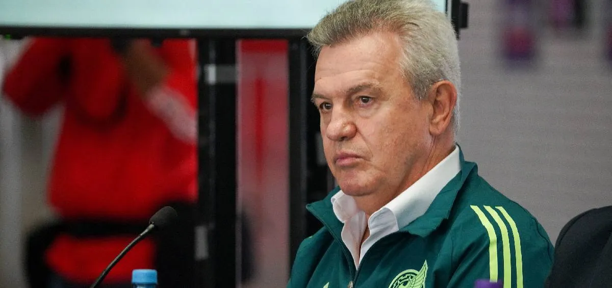 Visita a Guadalajara