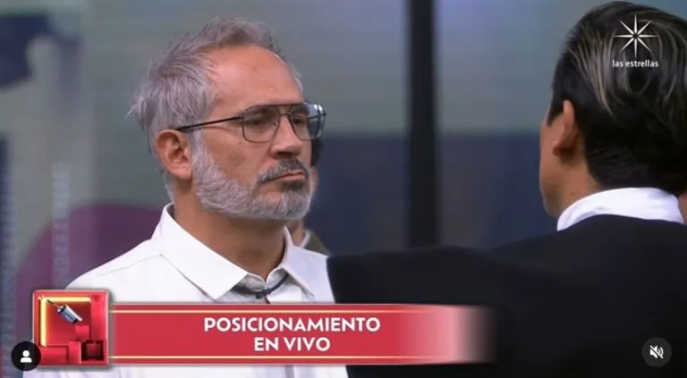 Foto Captura de pantalla