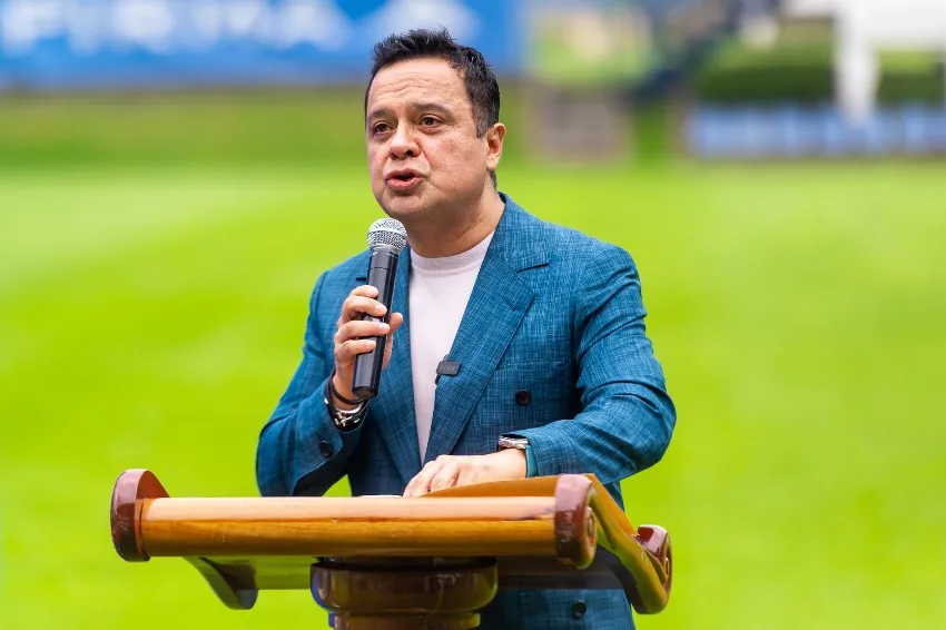 Cruz Azul tiene estancado el Fondo de Inversión de la Liga MX